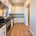 4 bedrooms apartment for rent in Ridgewood - Queens, New York