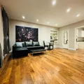 Studio Apartment for rent in Midtown East - Manhattan, New York
