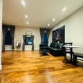 Studio Apartment for rent in Midtown East - Manhattan, New York