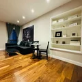 Studio Apartment for rent in Midtown East - Manhattan, New York