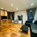 Studio Apartment for rent in Midtown East - Manhattan, New York