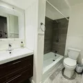 Studio Apartment for rent in Midtown East - Manhattan, New York
