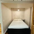 Studio Apartment for rent in Midtown East - Manhattan, New York