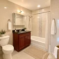 2 bedrooms apartment for rent in Brooklyn Heights - Brooklyn, New York