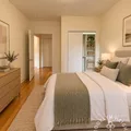 2 bedrooms apartment for rent in Brooklyn Heights - Brooklyn, New York