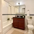 2 bedrooms apartment for rent in Brooklyn Heights - Brooklyn, New York