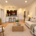 2 bedrooms apartment for rent in Brooklyn Heights - Brooklyn, New York