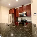 2 bedrooms apartment for rent in Brooklyn Heights - Brooklyn, New York