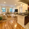 2 bedrooms apartment for rent in Brooklyn Heights - Brooklyn, New York