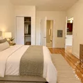 2 bedrooms apartment for rent in Brooklyn Heights - Brooklyn, New York