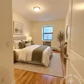 2 bedrooms apartment for rent in Brooklyn Heights - Brooklyn, New York