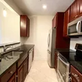 2 bedrooms apartment for rent in Brooklyn Heights - Brooklyn, New York