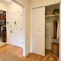 2 bedrooms apartment for rent in Brooklyn Heights - Brooklyn, New York