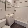 Studio Apartment for rent in Upper West Side - Manhattan, New York