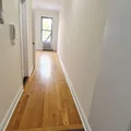 Studio Apartment for rent in Upper West Side - Manhattan, New York