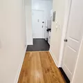 Studio Apartment for rent in Upper West Side - Manhattan, New York