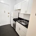 Studio Apartment for rent in Upper West Side - Manhattan, New York