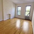 Studio Apartment for rent in Upper West Side - Manhattan, New York