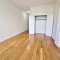 Studio Apartment for rent in Upper West Side - Manhattan, New York