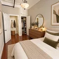 1 bedroom apartment for rent in Upper West Side - Manhattan, New York