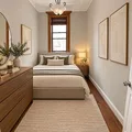 1 bedroom apartment for rent in Upper West Side - Manhattan, New York