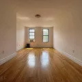 3 bedrooms apartment for rent in Astoria - Queens, New York