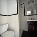 3 bedrooms apartment for rent in Astoria - Queens, New York