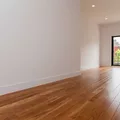 2 bedrooms apartment for rent in Harlem - Manhattan, New York