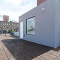 2 bedrooms apartment for rent in Harlem - Manhattan, New York