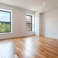 2 bedrooms apartment for rent in Harlem - Manhattan, New York