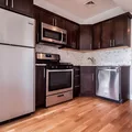 2 bedrooms apartment for rent in Harlem - Manhattan, New York