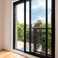 2 bedrooms apartment for rent in Harlem - Manhattan, New York