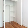 2 bedrooms apartment for rent in Harlem - Manhattan, New York