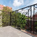 2 bedrooms apartment for rent in Harlem - Manhattan, New York