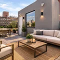 2 bedrooms apartment for rent in Harlem - Manhattan, New York