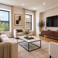 2 bedrooms apartment for rent in Harlem - Manhattan, New York