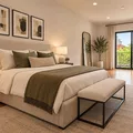 2 bedrooms apartment for rent in Harlem - Manhattan, New York