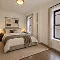 2 bedrooms apartment for rent in Upper West Side - Manhattan, New York