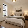 2 bedrooms apartment for rent in Upper West Side - Manhattan, New York