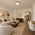 2 bedrooms apartment for rent in Upper West Side - Manhattan, New York