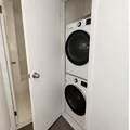 2 bedrooms apartment for rent in Upper West Side - Manhattan, New York