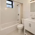 2 bedrooms apartment for rent in Upper West Side - Manhattan, New York