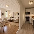 2 bedrooms apartment for rent in Upper West Side - Manhattan, New York