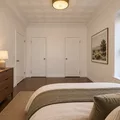2 bedrooms apartment for rent in Upper West Side - Manhattan, New York