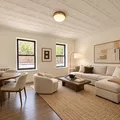 2 bedrooms apartment for rent in Upper West Side - Manhattan, New York