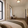 2 bedrooms apartment for rent in Upper West Side - Manhattan, New York