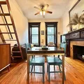 1 bedroom apartment for rent in Upper West Side - Manhattan, New York