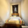 1 bedroom apartment for rent in Upper West Side - Manhattan, New York