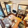 1 bedroom apartment for rent in Upper West Side - Manhattan, New York