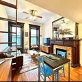 1 bedroom apartment for rent in Upper West Side - Manhattan, New York